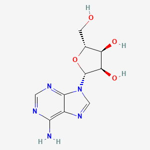 Adenosine
