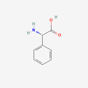 L-phenylglycine