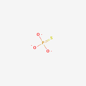 Phosphorothioate