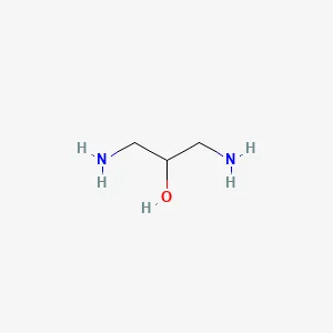 1,3-Diamino-2-propanol