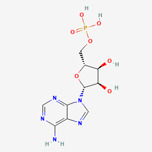 Adenosine monophosphate