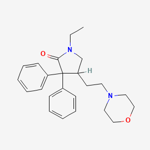 Doxapram