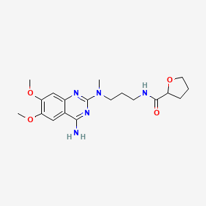 Alfuzosin
