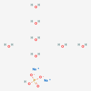 Sodium phosphate dibasic heptahydrate API Suppliers - Manufacturers and ...