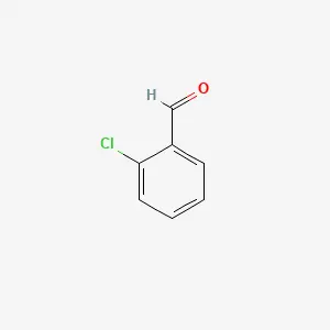 2-Chlorobenzaldehyde
