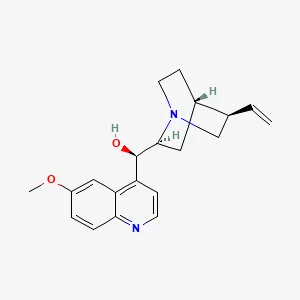 Quinine