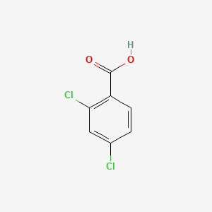 2,4-Dichlorobenzoic Acid