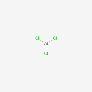 Aluminum chloride