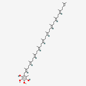 Ubiquinol