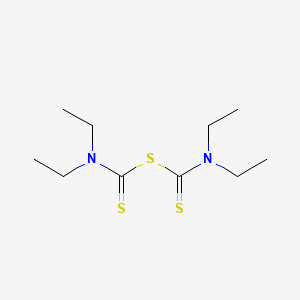 Sulfiram