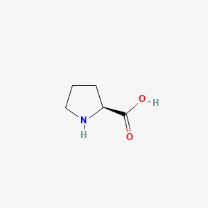 L-Proline