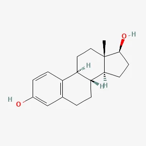Estradiol