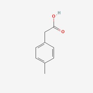 p-Tolylacetic acid
