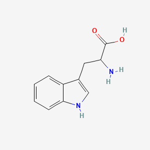 DL-Tryptophan