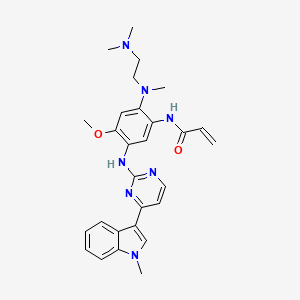 Osimertinib