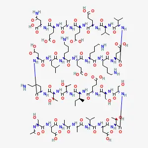 Thymalfasin