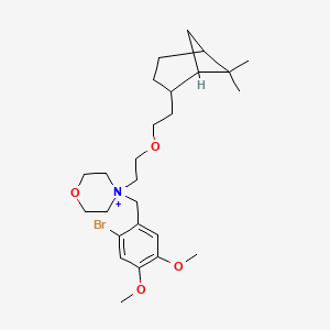 Pinaverium