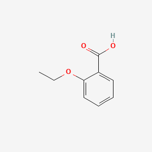2-Ethoxybenzoic acid