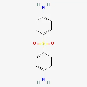 Dapsone
