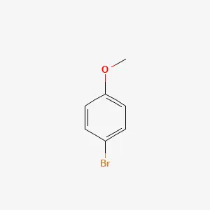 4-Bromoanisole