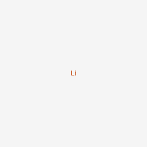 Lithium