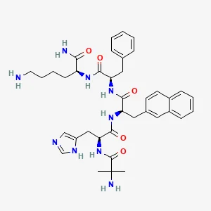 Ipamorelin
