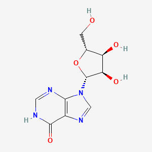 Inosine