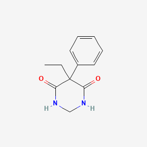 Primidone