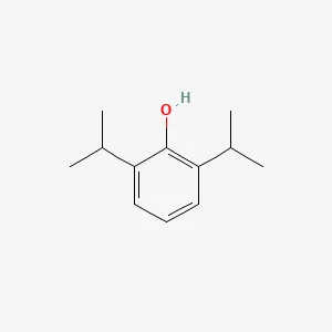 Propofol