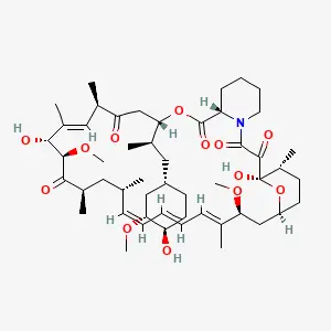 Sirolimus