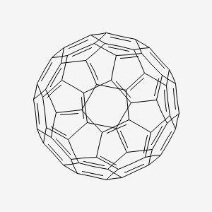 Fullerenes