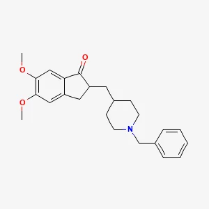 Donepezil
