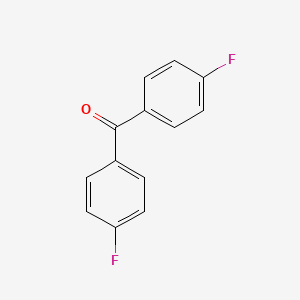 4,4′-Difluorobenzophenone