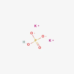 Dipotassium phosphate