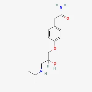 Atenolol