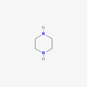 Piperazine