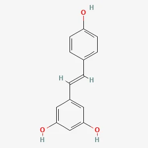 Resveratrol