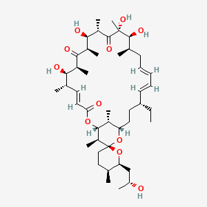 Oligomycin A