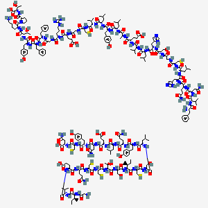 Insulin lispro
