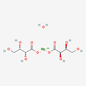 Magnesium -l-threonate