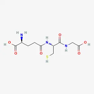glutathione api USP Bella Corp Trading Glutathione (600mg & 1500mg) Research
