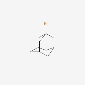 1-Bromoadamantane