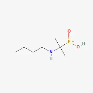 Butaphosphan