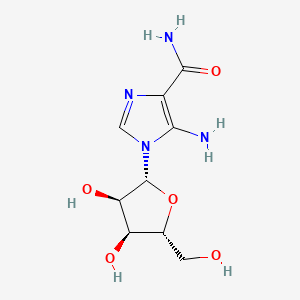 Acadesine
