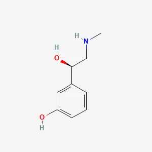 Phenylephrine