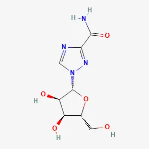 Ribavirin