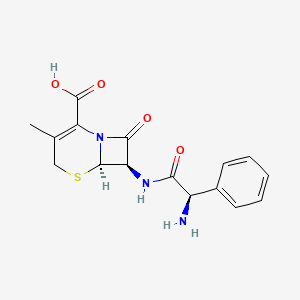 Cephalexin