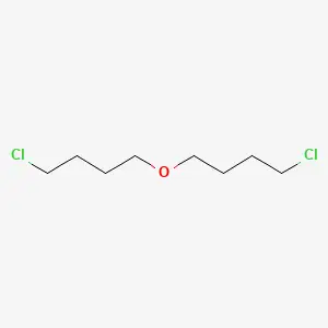 Bis(4-chlorobutyl) ether