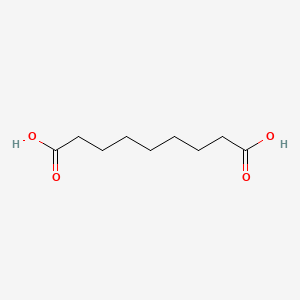 Azelaic acid