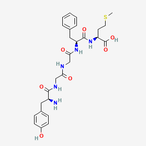 Metenkefalin